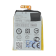 Акумулятор Asus C11N1502 PLS-00-00080274