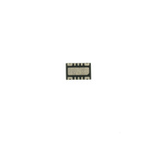 Мікросхема Alpha & Omega Semiconductors AOZ1331DI (AYOA) для ноутбука NBB-79503