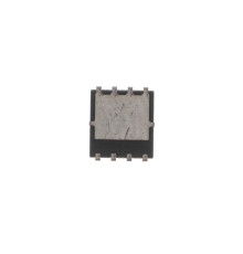 Мікросхема Alpha & Omega Semiconductors AON6426 для ноутбука
