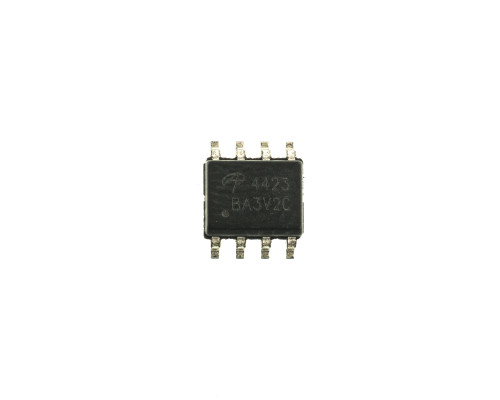 Мікросхема Alpha & Omega Semiconductors AO4423 для ноутбука NBB-81257