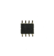 Мікросхема Alpha & Omega Semiconductors AO4423 для ноутбука NBB-81257