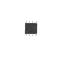 Мікросхема Alpha & Omega Semiconductors AO4620 для ноутбука NBB-53850