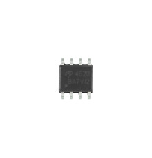 Мікросхема Alpha & Omega Semiconductors AO4620 для ноутбука NBB-53850