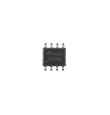 Мікросхема Alpha & Omega Semiconductors AO4407A для ноутбука NBB-53331