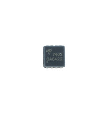 Мікросхема Alpha & Omega Semiconductors AON7403 для ноутбука NBB-67549