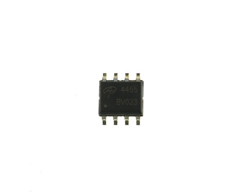 Мікросхема Alpha & Omega Semiconductors AO4455 для ноутбука NBB-81258