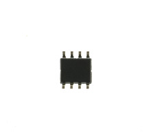 Мікросхема Alpha & Omega Semiconductors AO4455 для ноутбука NBB-81258