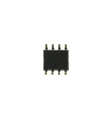 Мікросхема Alpha & Omega Semiconductors AO4455 для ноутбука NBB-81258