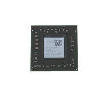 УЦІНКА! БЕЗ КУЛЬОК! ПОДРЯПИНА! Процесор AMD A8-6410 (Beema, Quad Core, 2.0-2.4Ghz, 2Mb L2, TDP 15W, Radeon R5 series, Socket BGA769 (FT3b)) для ноутбука (AM6410ITJ44JB) NBB-103134