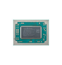 Процесор AMD Ryzen 5 3500U (Picasso, Quad Core, 2.1-3.7Ghz, 4Mb L3, TDP 15W, Radeon Vega 8, Socket BGA1140 (FP5)) для ноутбука (YM3500C4T4MFG) NBB-98946