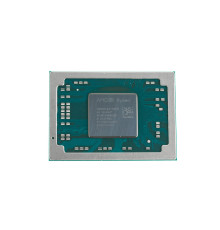 Процесор AMD Ryzen 3 3200U (Picasso, Dual Core, 2.6-3.5Ghz, 4Mb L3, TDP 15W, BGA1140 (FP5)) для ноутбука (YM3200C4T2OFG) NBB-98950