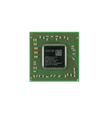 Процесор AMD A6-6310 (Beema, Quad Core, 1.8-2.4Ghz, 2Mb L2, TDP 15W, Radeon R4 series, Socket BGA769 (FT3b)) для ноутбука (AM6310ITJ44JB) NBB-47737