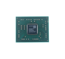 Процесор AMD A8-7410 (Puma, Quad Core, 2.2-2.5Ghz, 2Mb L2, TDP 15W, Radeon R5 series, Socket BGA769 (FT3b)) для ноутбука (AM7410JBY44JB) NBB-66695