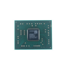 Процесор AMD A8-7410 (Puma, Quad Core, 2.2-2.5Ghz, 2Mb L2, TDP 15W, Radeon R5 series, Socket BGA769 (FT3b)) для ноутбука (AM7410JBY44JB) NBB-66695