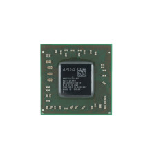 Процесор AMD A4-6210 (Beema, Quad Core, 1.8Ghz, 2Mb L2, TDP 15W, Radeon R3 series, Socket BGA769 (FT3b)) для ноутбука (AM6210ITJ44JB) NBB-54987