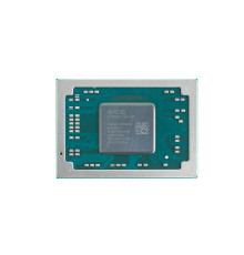 Процесор AMD Athlon 3050U (Dali, Dual Core, 2.3-3.2Ghz, TDP 15W, BGA1140 (FP5)) для ноутбука (YM3050C4T2OFG)