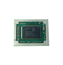 Процесор AMD A10-8700P (Carrizo, Quad Core, 1.8-3.2Ghz, 2Mb L2, TDP 15W, Radeon R6 series, Socket BGA(FP4)) для ноутбука (AM870PAAY43KA) NBB-76888