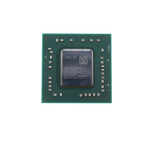 Процесор AMD E2-9000e (Stoney Ridge, Dual Core, 1.5-2.0Ghz, 1Mb L2, TDP 6W, Radeon R2 series, Socket BGA (FT4)) для ноутбука (EM900EANN23AC) NBB-77562