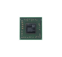 Процесор AMD E1-7010 (Carrizo-L, Dual Core, 1.5Ghz, 1Mb L2, TDP 10W, Radeon R2 series, Socket BGA769 (FT3b)) для ноутбука (EM7010IUJ23JB) NBB-68571