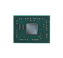 Процесор AMD E1-7010 (Carrizo-L, Dual Core, 1.5Ghz, 1Mb L2, TDP 10W, Radeon R2 series, Socket BGA(FP4)) для ноутбука (EM7010JCY23JB) NBB-70143