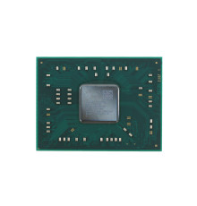 Процесор AMD E1-7010 (Carrizo-L, Dual Core, 1.5Ghz, 1Mb L2, TDP 10W, Radeon R2 series, Socket BGA(FP4)) для ноутбука (EM7010JCY23JB) NBB-70143