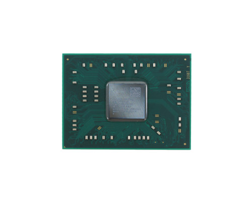 Процесор AMD E1-7010 (Carrizo-L, Dual Core, 1.5Ghz, 1Mb L2, TDP 10W, Radeon R2 series, Socket BGA(FP4)) для ноутбука (EM7010JCY23JB) NBB-70143