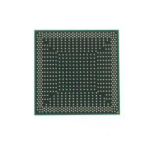 Процесор AMD A9-9420e (Stoney Ridge, Dual Core, 1.8-2.7Ghz, 1Mb L2, TDP 15W, Radeon R5 series, Socket BGA (FT4)) для ноутбука (AM942EANN23AC) NBB-77568