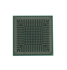 Процесор AMD A9-9420e (Stoney Ridge, Dual Core, 1.8-2.7Ghz, 1Mb L2, TDP 15W, Radeon R5 series, Socket BGA (FT4)) для ноутбука (AM942EANN23AC) NBB-77568