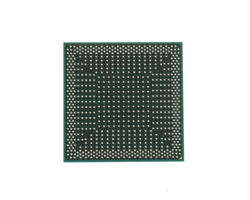 Процесор AMD A9-9420e (Stoney Ridge, Dual Core, 1.8-2.7Ghz, 1Mb L2, TDP 15W, Radeon R5 series, Socket BGA (FT4)) для ноутбука (AM942EANN23AC) NBB-77568