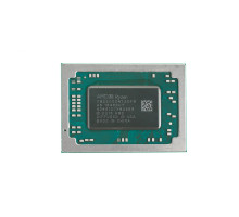 Процесор AMD Ryzen 3 2200U (Raven Ridge, Dual Core, 2.5-3.4Ghz, 4Mb L3, TDP 15W, BGA1140 (FP5)) для ноутбука (YM2200C4T2OFB)
