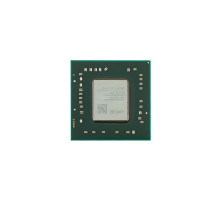 Процесор AMD A6-9200E (Stoney Ridge, Dual Core, 1.8-2.7Ghz, 1Mb L2, TDP 6W, Radeon R4 series, Socket BGA (FT4)) для ноутбука (AM920EANN23AC)