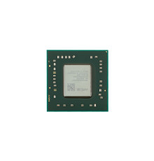 Процесор AMD A6-9200E (Stoney Ridge, Dual Core, 1.8-2.7Ghz, 1Mb L2, TDP 6W, Radeon R4 series, Socket BGA (FT4)) для ноутбука (AM920EANN23AC) NBB-102954