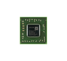 Процесор AMD E1-2100 (Kabini, Dual Core, 1.0Ghz, 1Mb L2, TDP 9W, Radeon HD8210, Socket BGA769 (FT3)) для ноутбука (EM2100ICJ23HM) NBB-47771