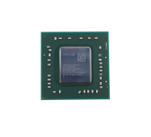 Процесор AMD A4-9120 (Stoney Ridge, Dual Core, 2.2-2.5Ghz, 1Mb L2, TDP 15W, Radeon R3 series, Socket BGA (FT4)) для ноутбука (AM9120AYN23AC) NBB-77569