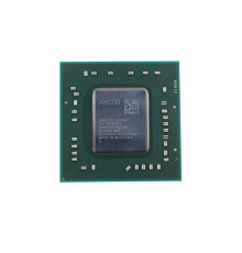 Процесор AMD A4-9120 (Stoney Ridge, Dual Core, 2.2-2.5Ghz, 1Mb L2, TDP 15W, Radeon R3 series, Socket BGA (FT4)) для ноутбука (AM9120AYN23AC) NBB-77569