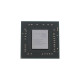 Процесор AMD A9-9420 (Stoney Ridge, Dual Core, 3.0-3.6Ghz, 1Mb L2, TDP 15W, Radeon R5 series, Socket BGA (FT4)) для ноутбука (AM9420AYN23AC) NBB-89462