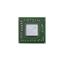 Процесор AMD E2-3000 (Kabini, Dual Core, 1.65Ghz, 1Mb L2, TDP 15W, Radeon HD 8280, Socket BGA769 (FT3)) для ноутбука (EM3000IBJ23HM) NBB-54994