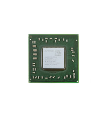 Процесор AMD E2-3000 (Kabini, Dual Core, 1.65Ghz, 1Mb L2, TDP 15W, Radeon HD 8280, Socket BGA769 (FT3)) для ноутбука (EM3000IBJ23HM) NBB-54994