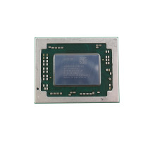 Процесор AMD A10-9620P (Bristol Ridge, Quad Core, 2.5-3.4Ghz, 2Mb L2, TDP 25W, Radeon R5 series, Socket BGA(FP4)) для ноутбука (AM962PADY44AB) NBB-77570