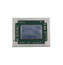 Процесор AMD A10-9620P (Bristol Ridge, Quad Core, 2.5-3.4Ghz, 2Mb L2, TDP 25W, Radeon R5 series, Socket BGA(FP4)) для ноутбука (AM962PADY44AB) NBB-77570
