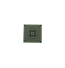 Процесор AMD E1-1500 (Zacate, Dual Core, 1.48Ghz, 1Mb L2, TDP 18W, Radeon HD7310, Socket BGA413 (FT1)) для ноутбука (EM1500GBB22GV) NBB-81751