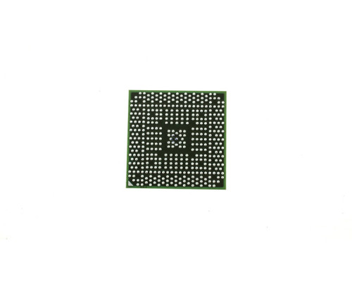 Процесор AMD E1-1500 (Zacate, Dual Core, 1.48Ghz, 1Mb L2, TDP 18W, Radeon HD7310, Socket BGA413 (FT1)) для ноутбука (EM1500GBB22GV) NBB-81751