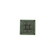 Процесор AMD E1-1500 (Zacate, Dual Core, 1.48Ghz, 1Mb L2, TDP 18W, Radeon HD7310, Socket BGA413 (FT1)) для ноутбука (EM1500GBB22GV) NBB-81751