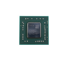 Процесор AMD A9-9400 (Stoney Ridge, Dual Core, 2.4-3.2Ghz, 1Mb L2, TDP 15W, Radeon R5 series, Socket BGA (FT4)) для ноутбука (AM9400AKN23AC) NBB-77572