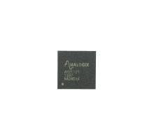 Мікросхема Analogix ANX1121 (QFN-64) 8x8mm для ноутбука NBB-44796