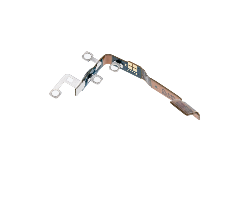 Антена 5G Samsung G991U Galaxy S21 (Service) PLS-00-00113556