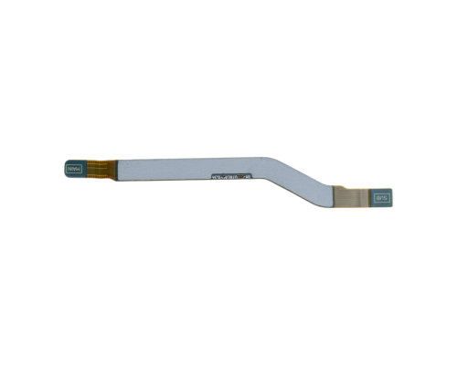 Антена Samsung S911B Galaxy S23 (Original) PLS-00-00146267