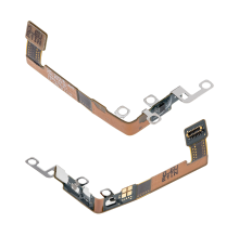 Антена 5G Samsung G991B Galaxy S21 (Service) PLS-00-00113557