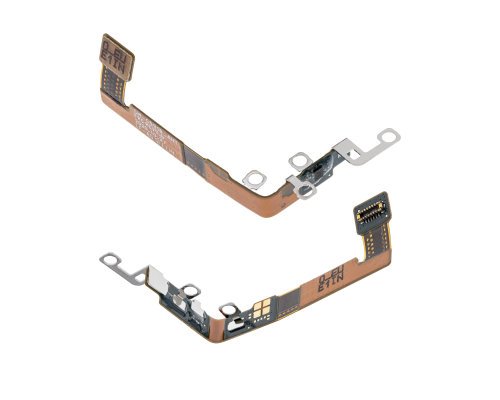 Антена 5G Samsung G991B Galaxy S21 (Service) PLS-00-00113557