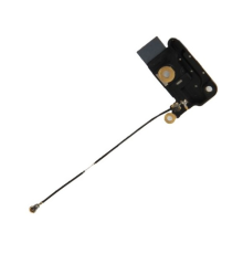 Шлейф для iPhone 6S Plus антени Wi-Fi та GPS PLS-00-00111068
